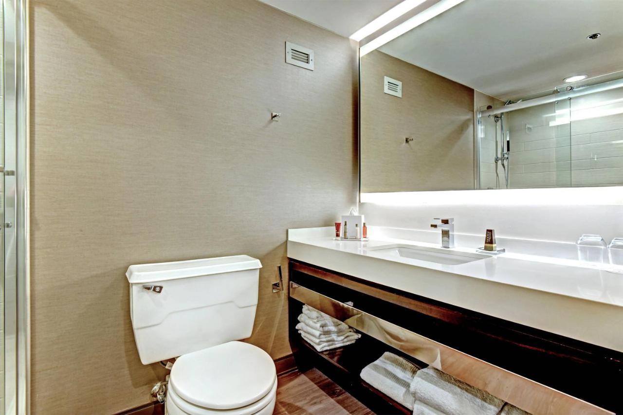 Tulsa Marriott Southern Hills Extérieur photo