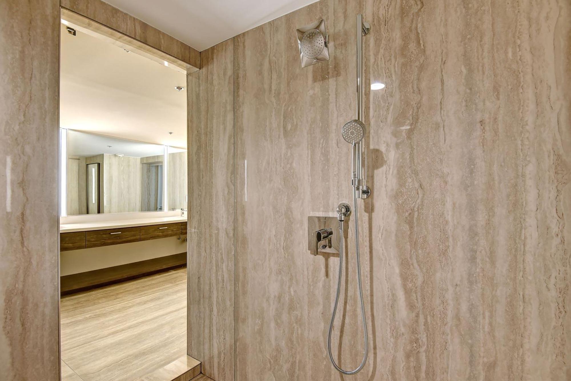 Tulsa Marriott Southern Hills Extérieur photo